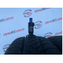 225/50 R17 PIRELLI WINTER SOTTOZERO 3 6mm
