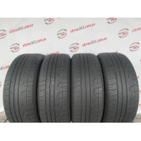 245/50 R18 PIRELLI SOTTOZERO WINTER 210 SERIE II RUN FLAT 5mm
