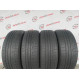 245/50 R18 PIRELLI SOTTOZERO WINTER 210 SERIE II RUN FLAT 5mm