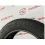 235/55 R17 GOODYEAR VECTOR 4 SEASONS GEN-2 6mm