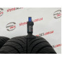 235/55 R17 GOODYEAR VECTOR 4 SEASONS GEN-2 6mm