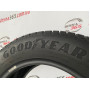 235/55 R17 GOODYEAR VECTOR 4 SEASONS GEN-2 6mm