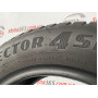 235/55 R17 GOODYEAR VECTOR 4 SEASONS GEN-2 6mm