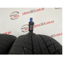 245/50 R19 BRIDGESTONE BLIZZAK LM001 RUN FLAT 6mm