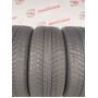 245/50 R19 BRIDGESTONE BLIZZAK LM001 RUN FLAT 6mm