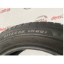 245/50 R19 BRIDGESTONE BLIZZAK LM001 RUN FLAT 6mm