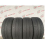 245/50 R19 BRIDGESTONE BLIZZAK LM001 RUN FLAT 6mm