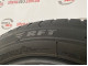 245/50 R19 BRIDGESTONE BLIZZAK LM001 RUN FLAT 6mm