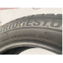 245/50 R19 BRIDGESTONE BLIZZAK LM001 RUN FLAT 6mm
