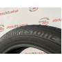 245/50 R19 BRIDGESTONE BLIZZAK LM001 RUN FLAT 6mm