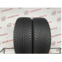 235/55 R17 GOODYEAR VECTOR 4 SEASONS GEN-2 6mm