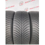 235/55 R17 GOODYEAR VECTOR 4 SEASONS GEN-2 6mm