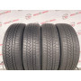 195/55 R20 CONTINENTAL WINTERCONTACT TS850P 7mm