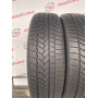 195/55 R20 CONTINENTAL WINTERCONTACT TS850P 7mm