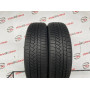 195/55 R20 CONTINENTAL WINTERCONTACT TS850P 7mm
