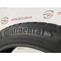 195/55 R20 CONTINENTAL WINTERCONTACT TS850P 7mm