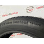 195/55 R20 CONTINENTAL WINTERCONTACT TS850P 7mm