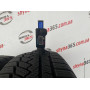 195/55 R20 CONTINENTAL WINTERCONTACT TS850P 7mm