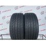 245/35 R20 PIRELLI PZERO 6mm