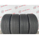 235/45 R19 CONTINENTAL CONTISPORTCONTACT 5 RUN FLAT 7mm
