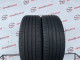 235/45 R19 CONTINENTAL CONTISPORTCONTACT 5 RUN FLAT 7mm