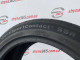 235/45 R19 CONTINENTAL CONTISPORTCONTACT 5 RUN FLAT 7mm