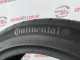 235/45 R19 CONTINENTAL CONTISPORTCONTACT 5 RUN FLAT 7mm
