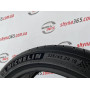 225/45 R19 MICHELIN PILOT SPORT 4 6mm