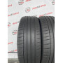 225/45 R19 MICHELIN PILOT SPORT 4 6mm