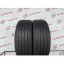 225/45 R19 MICHELIN PILOT SPORT 4 6mm
