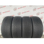 235/55 R17 GOODYEAR VECTOR 4 SEASONS GEN-2 6mm