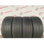 245/45 R18 CONTINENTAL CONTIWINTERCONTACT TS810S 7mm