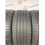 245/45 R18 CONTINENTAL CONTIWINTERCONTACT TS810S 7mm