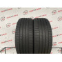 245/45 R18 CONTINENTAL CONTIWINTERCONTACT TS810S 7mm