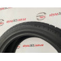 245/45 R18 CONTINENTAL CONTIWINTERCONTACT TS810S 7mm