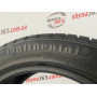 245/45 R18 CONTINENTAL CONTIWINTERCONTACT TS810S 7mm