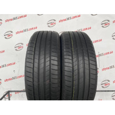 215/55 R18 BRIDGESTONE TURANZA T005 A 6mm