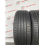 215/55 R18 BRIDGESTONE TURANZA T005 A 6mm