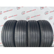 235/55 R18 MICHELIN PRIMACY 3 ST 5mm