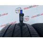 235/55 R18 MICHELIN PRIMACY 3 ST 5mm