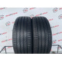 235/55 R18 MICHELIN PRIMACY 3 ST 5mm