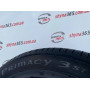 235/55 R18 MICHELIN PRIMACY 3 ST 5mm