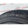 235/55 R18 MICHELIN PRIMACY 3 ST 5mm