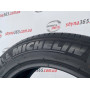 235/55 R18 MICHELIN PRIMACY 3 ST 5mm