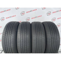 235/55 R18 BRIDGESTONE ECOPIA H/L 422 PLUS 5mm