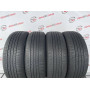 235/55 R18 BRIDGESTONE ECOPIA H/L 422 PLUS 5mm