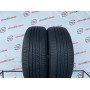 235/55 R18 BRIDGESTONE ECOPIA H/L 422 PLUS 5mm