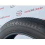 235/55 R18 BRIDGESTONE ECOPIA H/L 422 PLUS 5mm