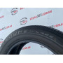 235/55 R18 BRIDGESTONE ECOPIA H/L 422 PLUS 5mm