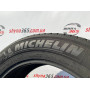 235/55 R18 MICHELIN LATITUDE SPORT 3 5mm
